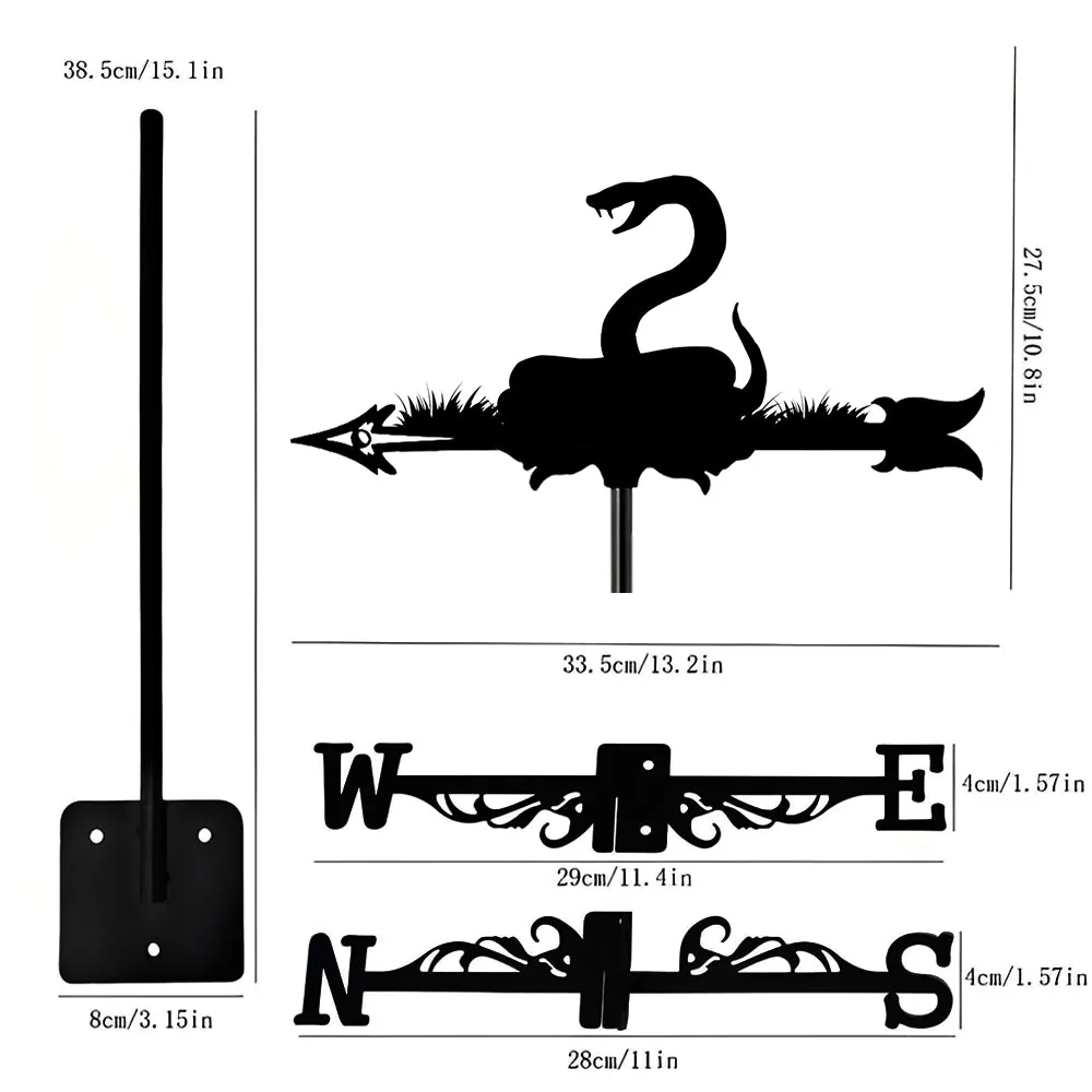Image du produit 19