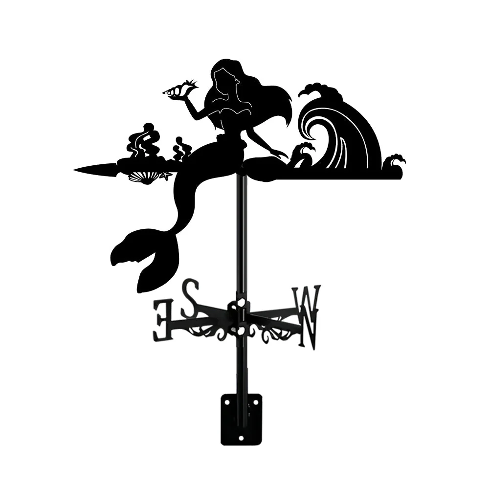 Image du produit 17