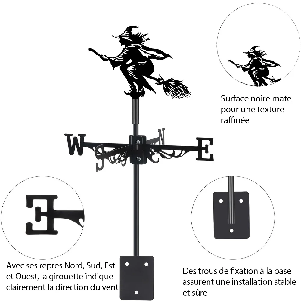 Image du produit 10