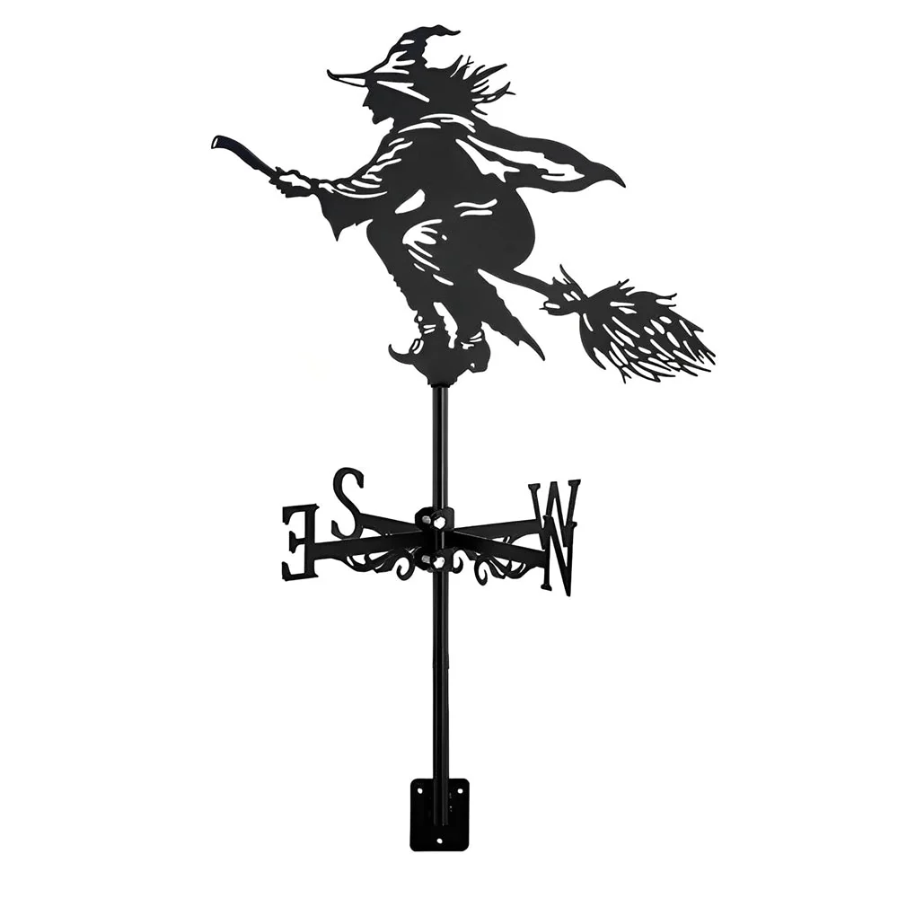 Image du produit 11