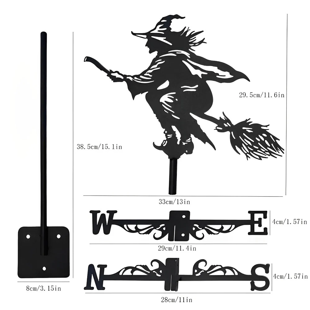 Image du produit 12