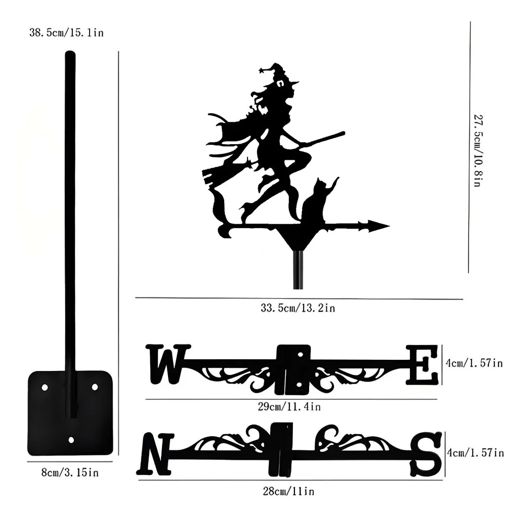 Image du produit 9