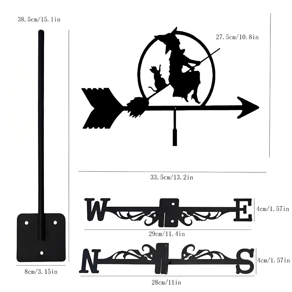 Image du produit 10