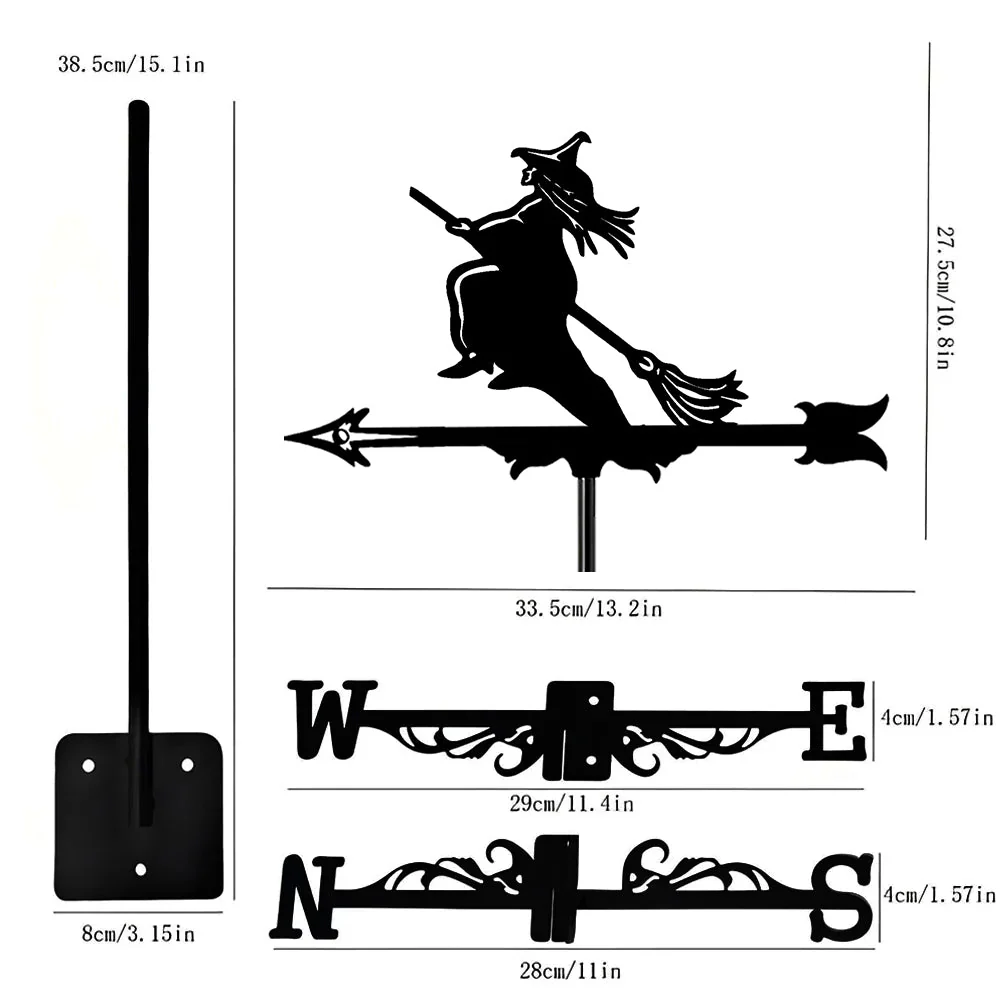 Image du produit 10