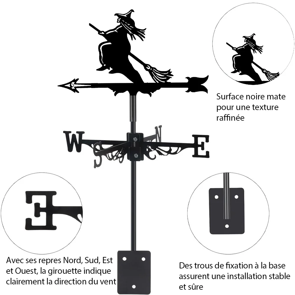 Image du produit 9
