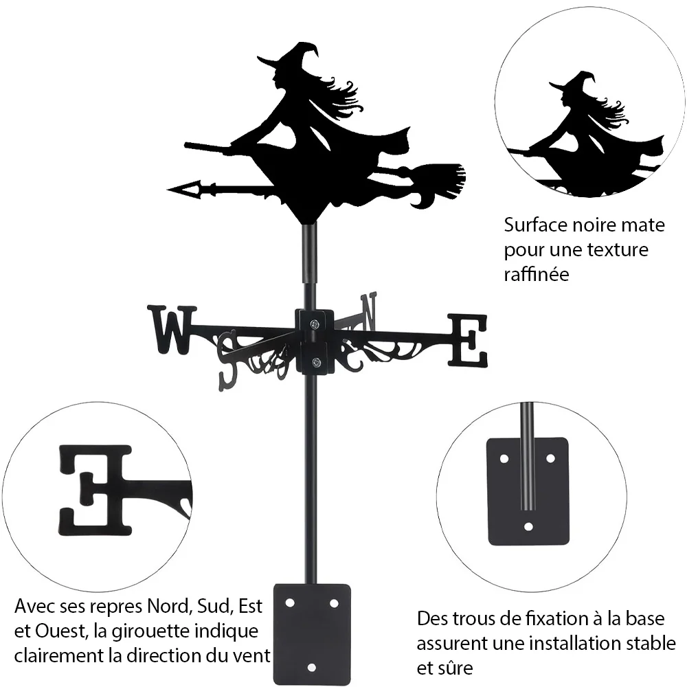 Image du produit 8