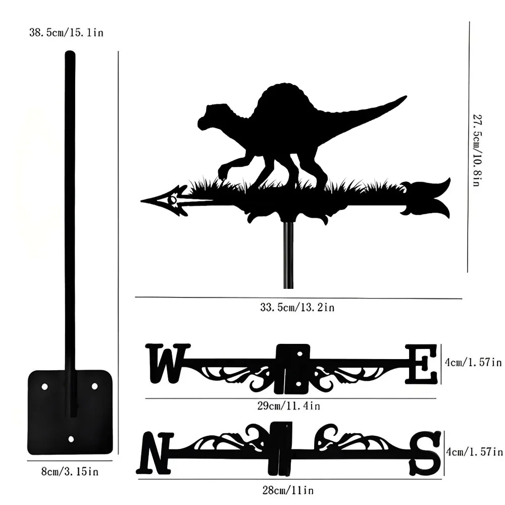 Image du produit 11
