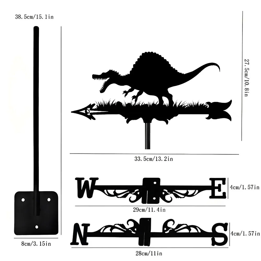 Image du produit 11