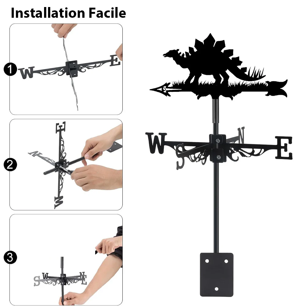 Image du produit 8