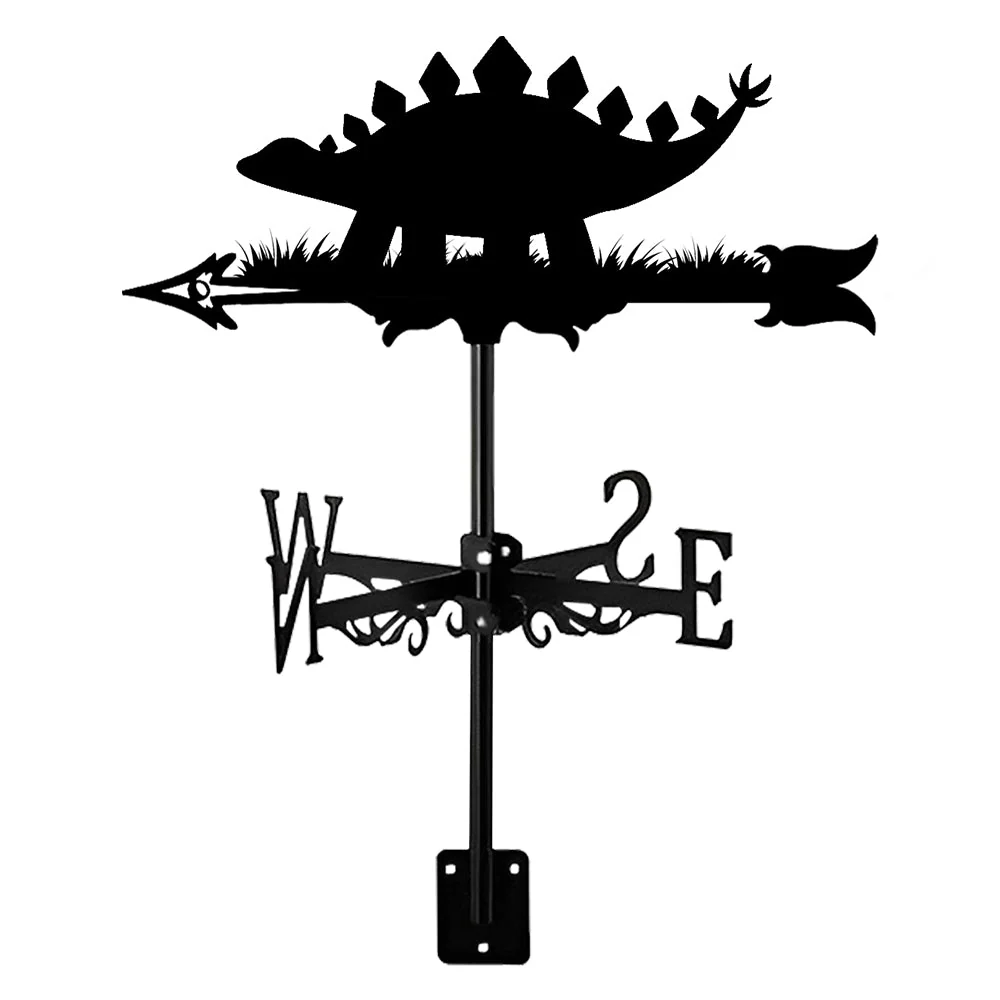 Image du produit 10