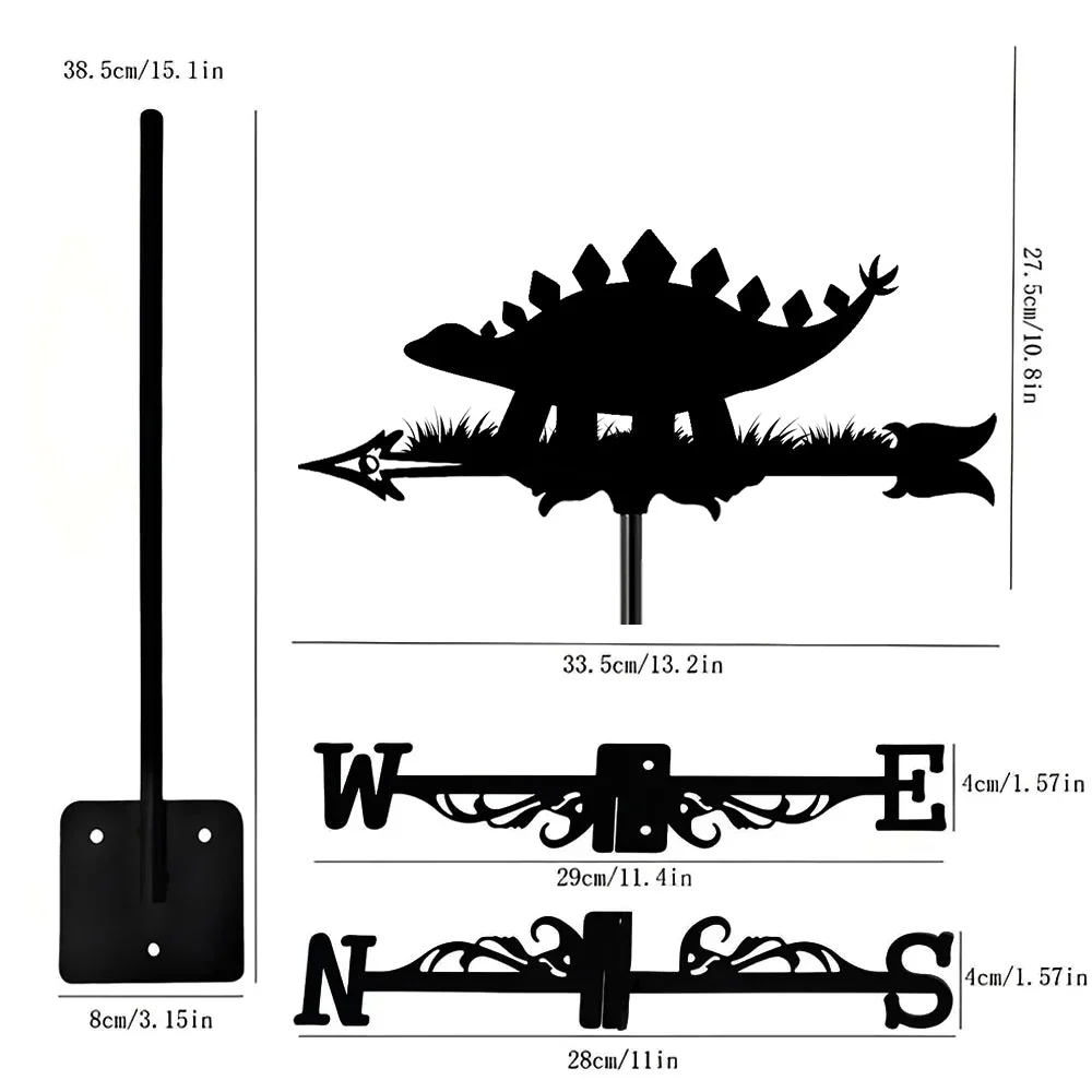 Image du produit 11