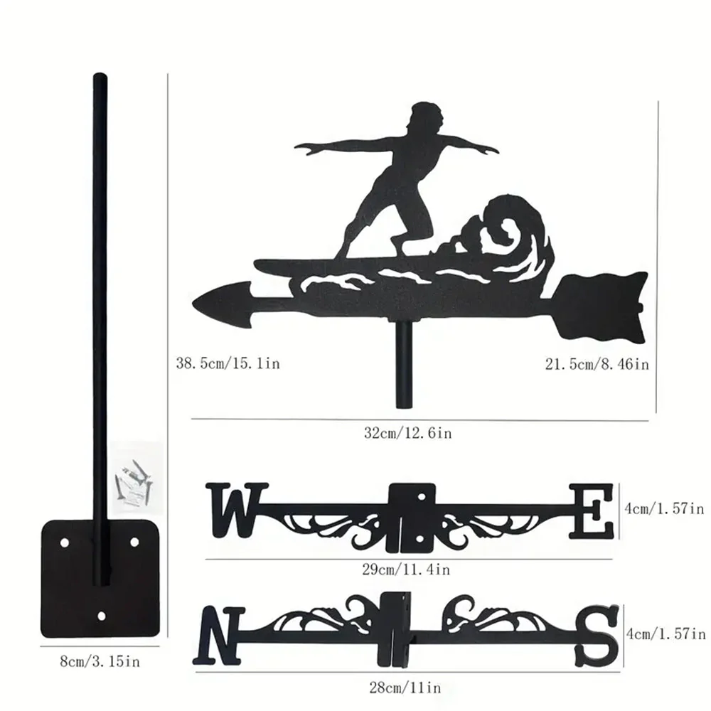 Image du produit 14