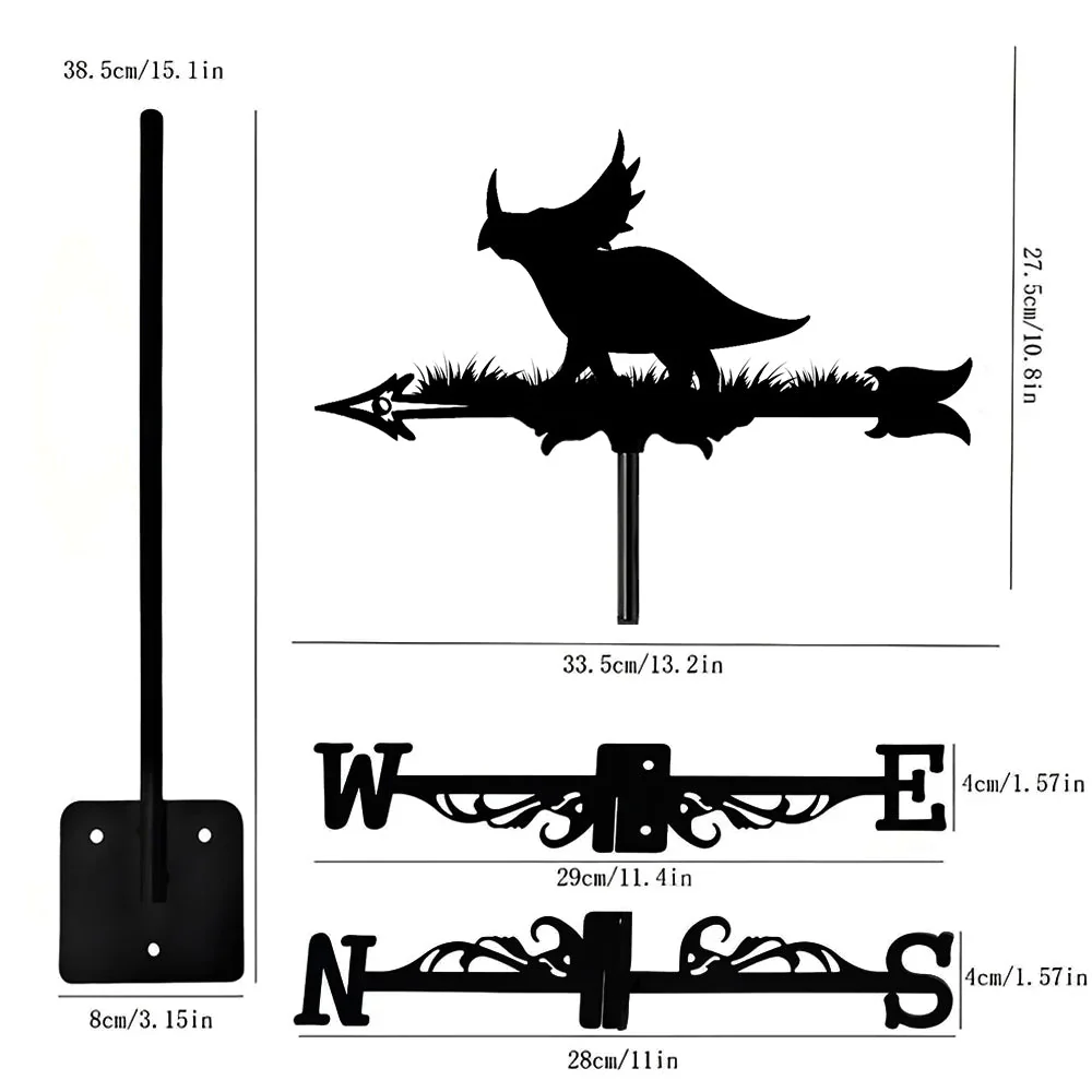 Image du produit 11