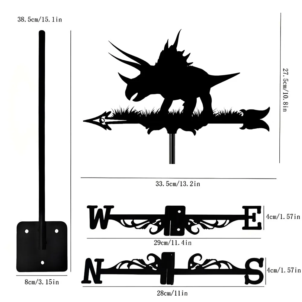 Image du produit 11