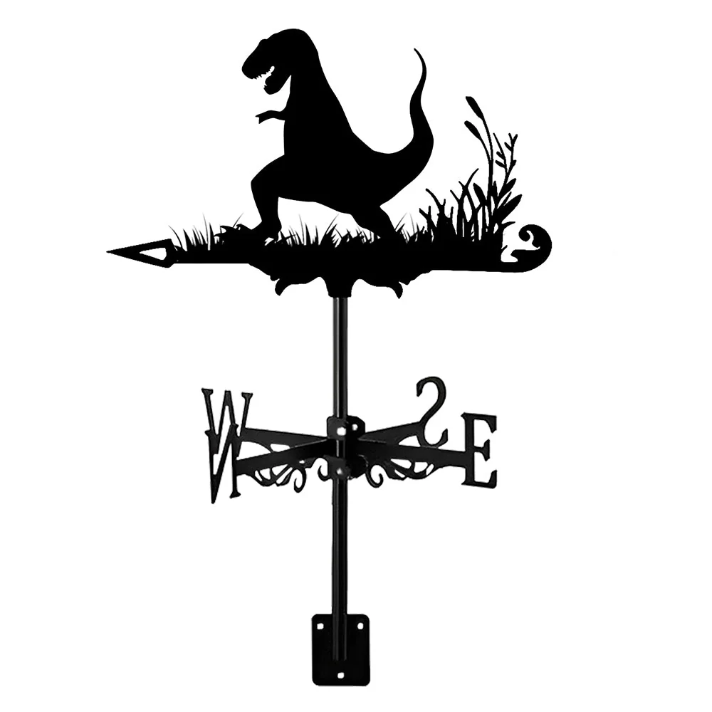 Image du produit 11
