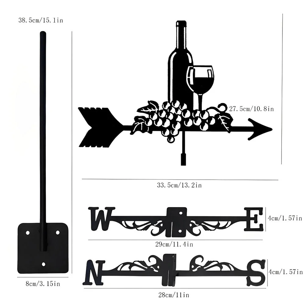 Image du produit 10
