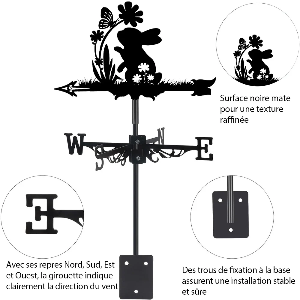 Image du produit 8