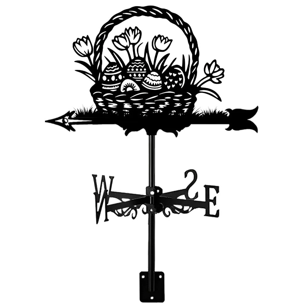Image du produit 11