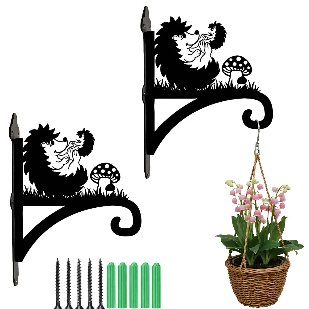 Image du produit 10