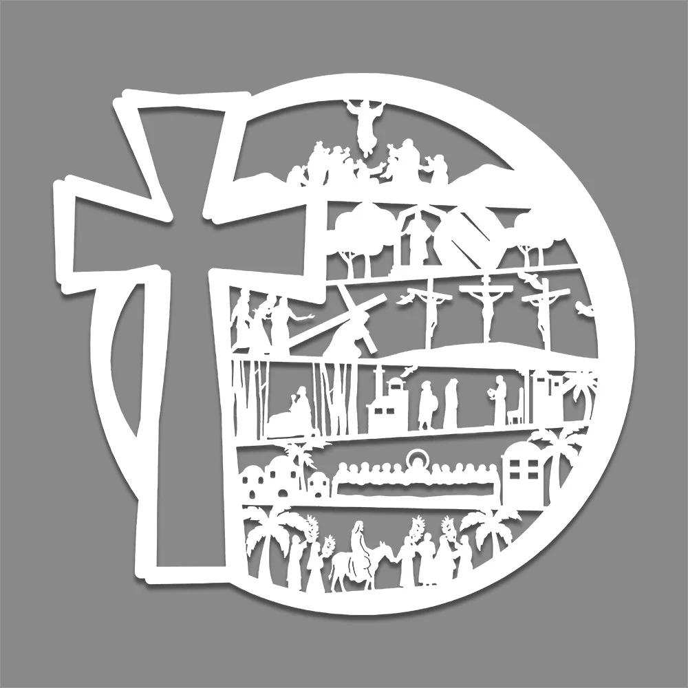 Image du produit 7
