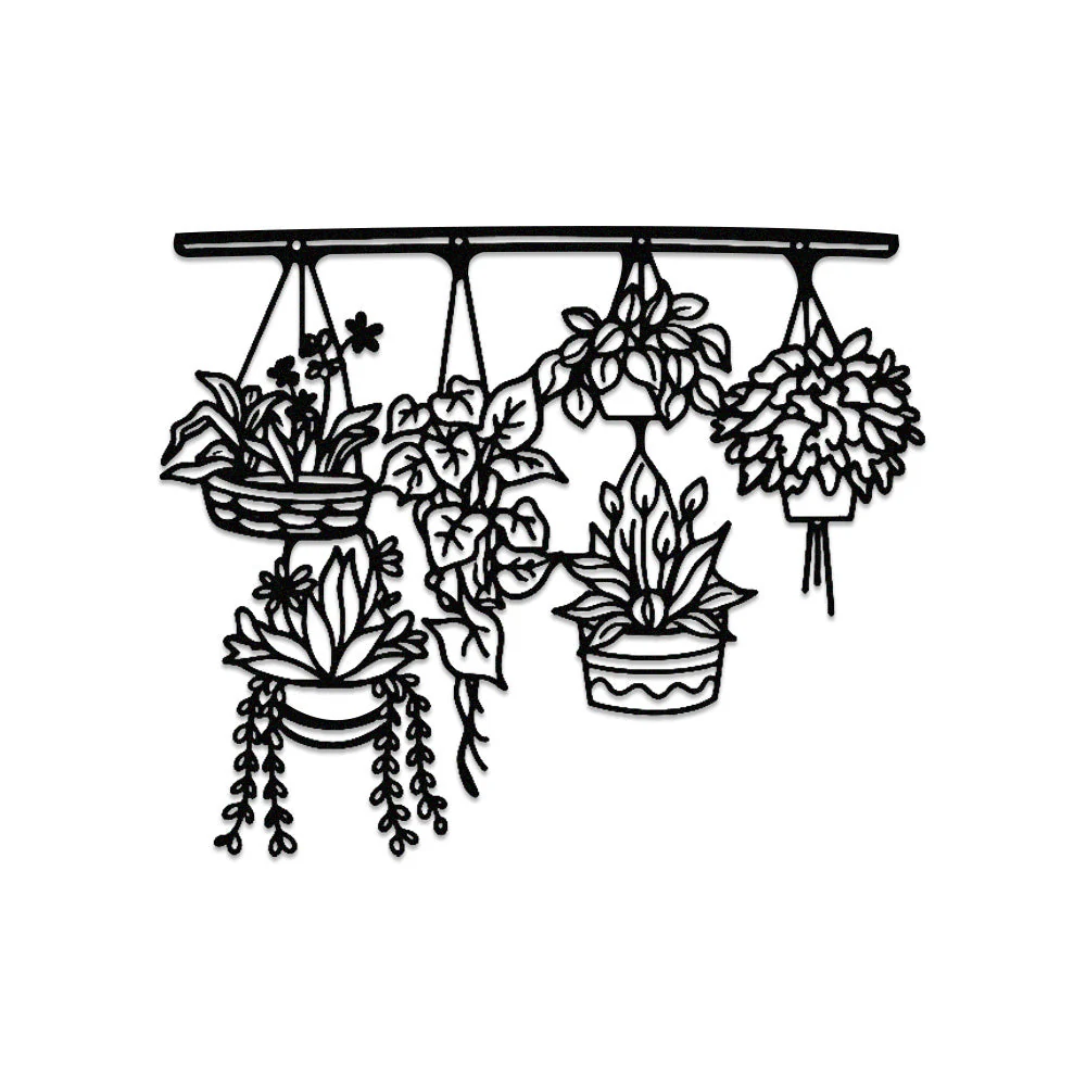 Image du produit 11