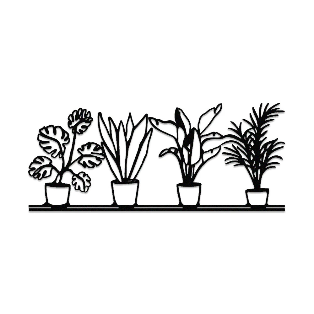 Image du produit 11