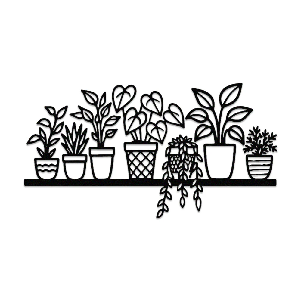 Image du produit 11