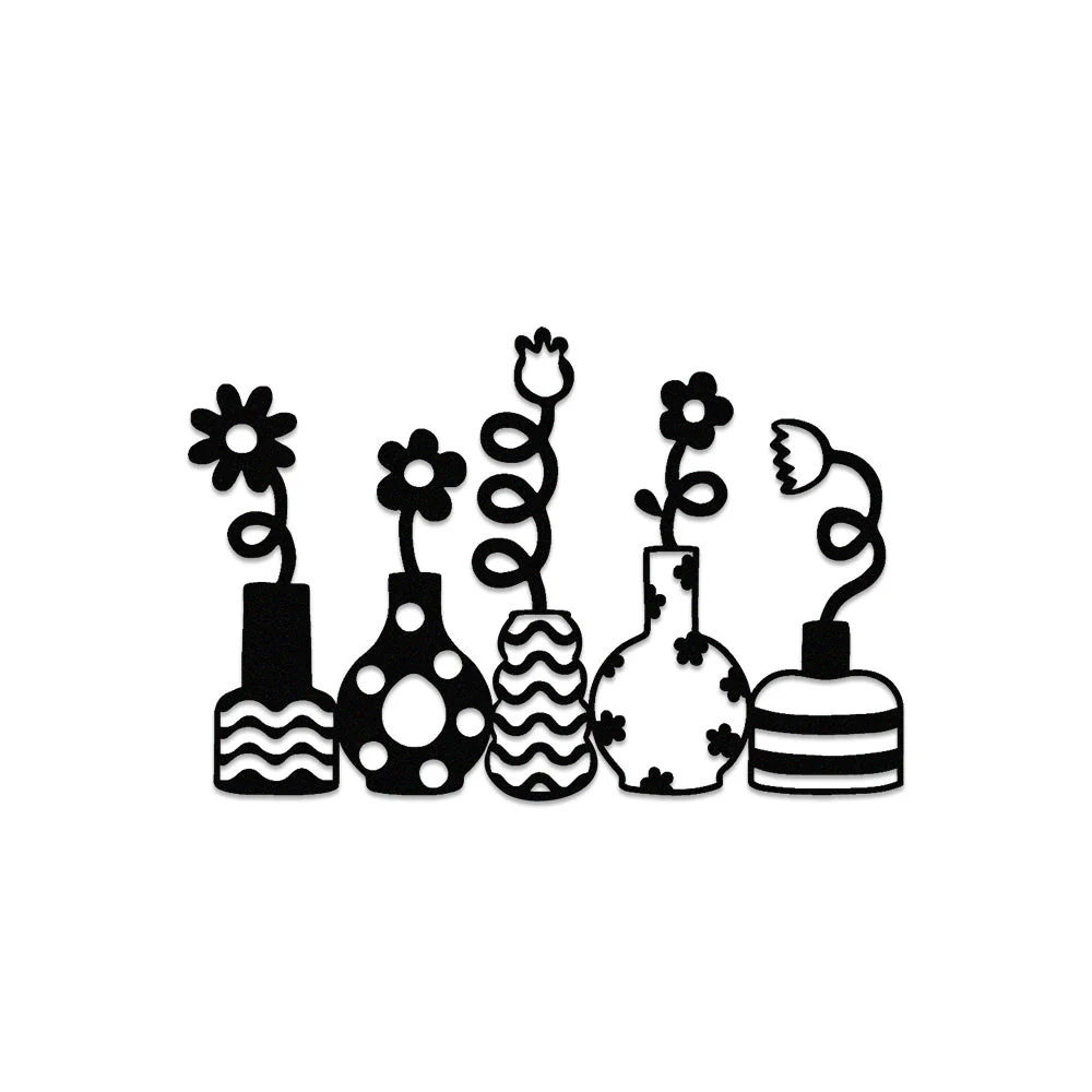Image du produit 14