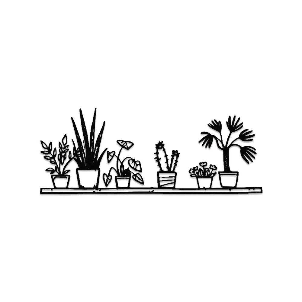 Image du produit 11