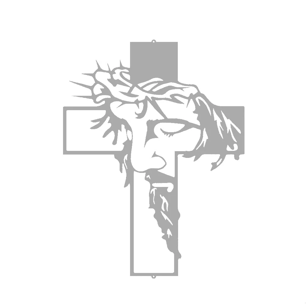 Image du produit 17