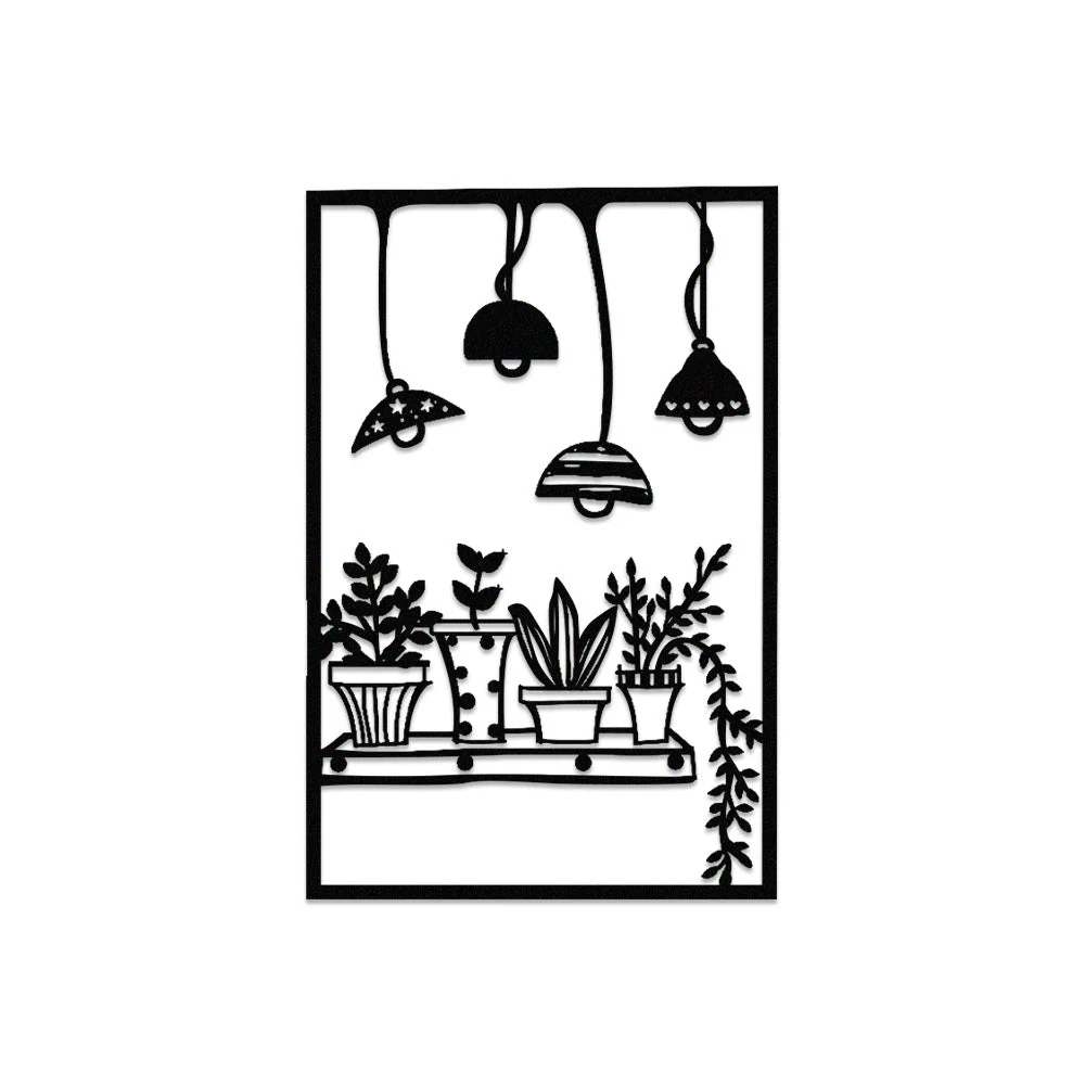 Image du produit 11
