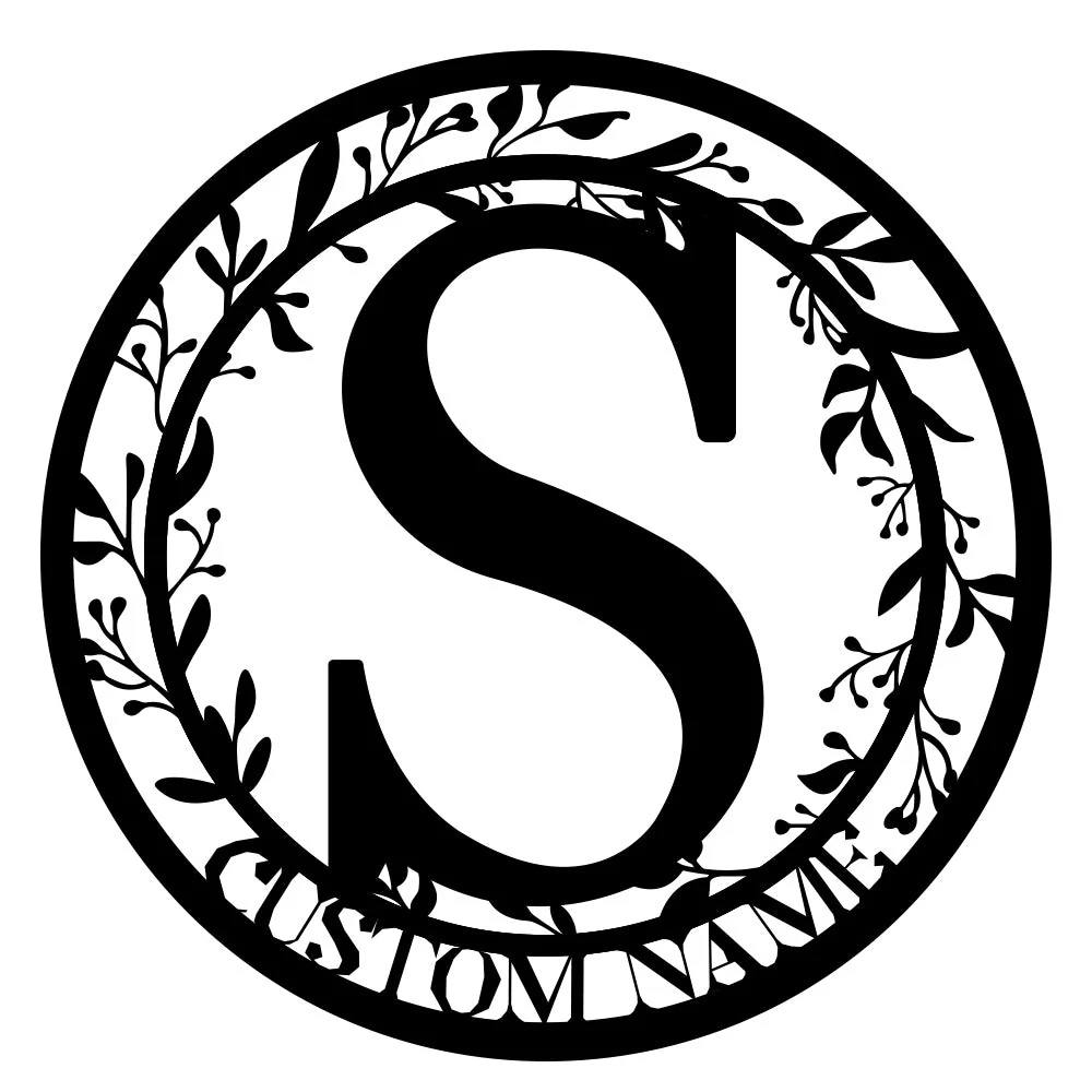 Image du produit 25