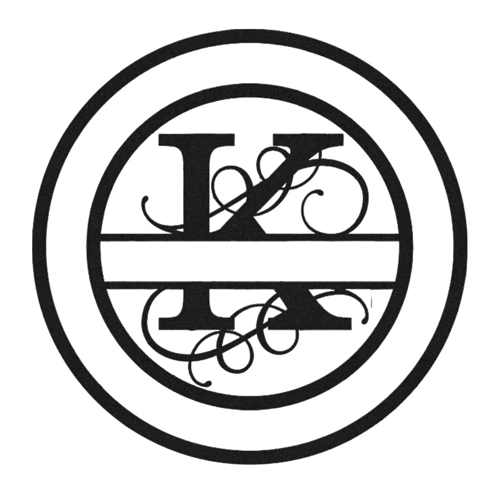 Image du produit 15