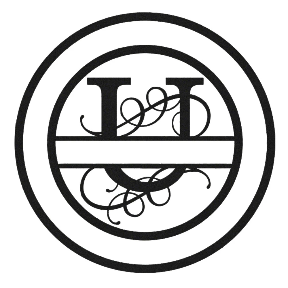 Image du produit 25