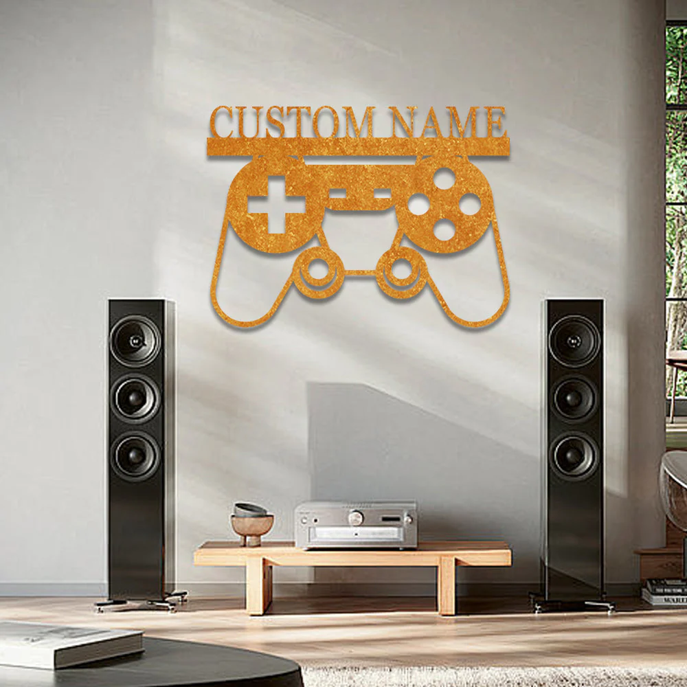Image du produit 8