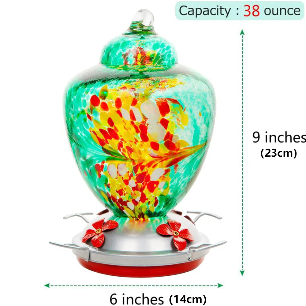 Image du produit 11