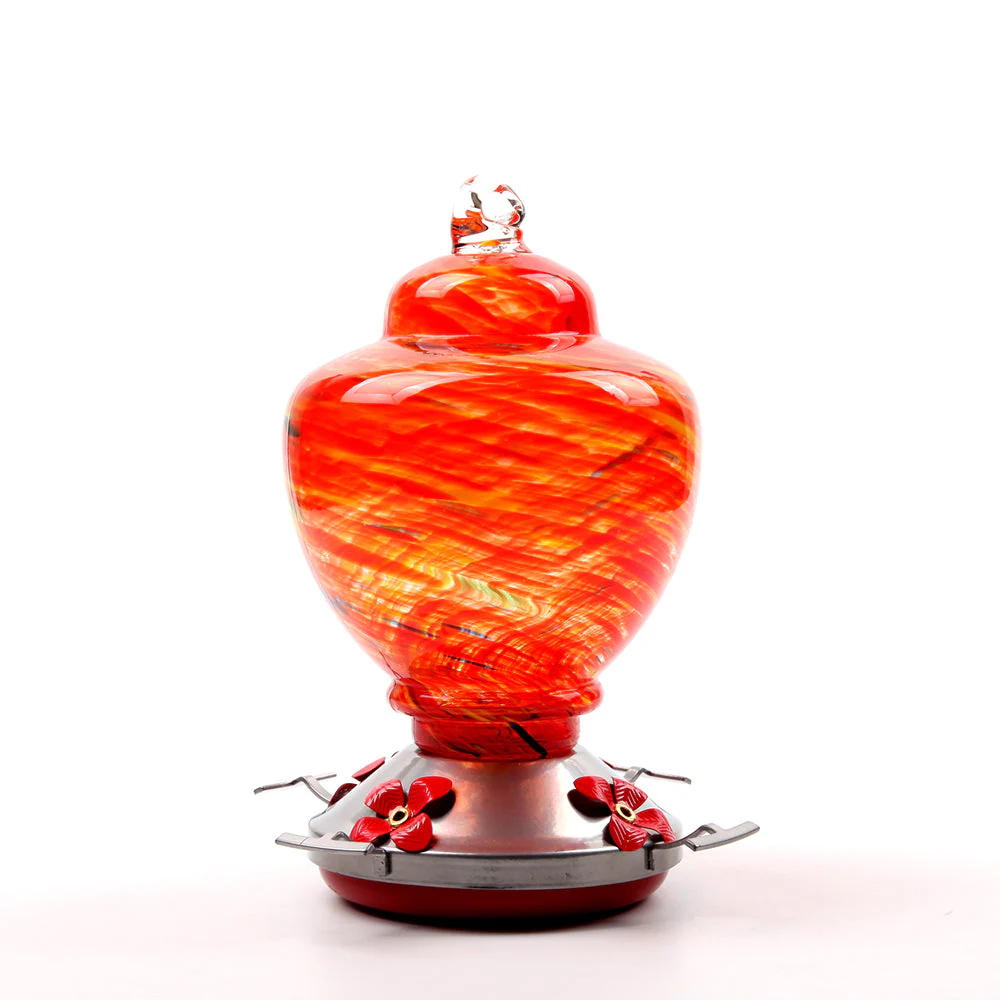 Image du produit 12