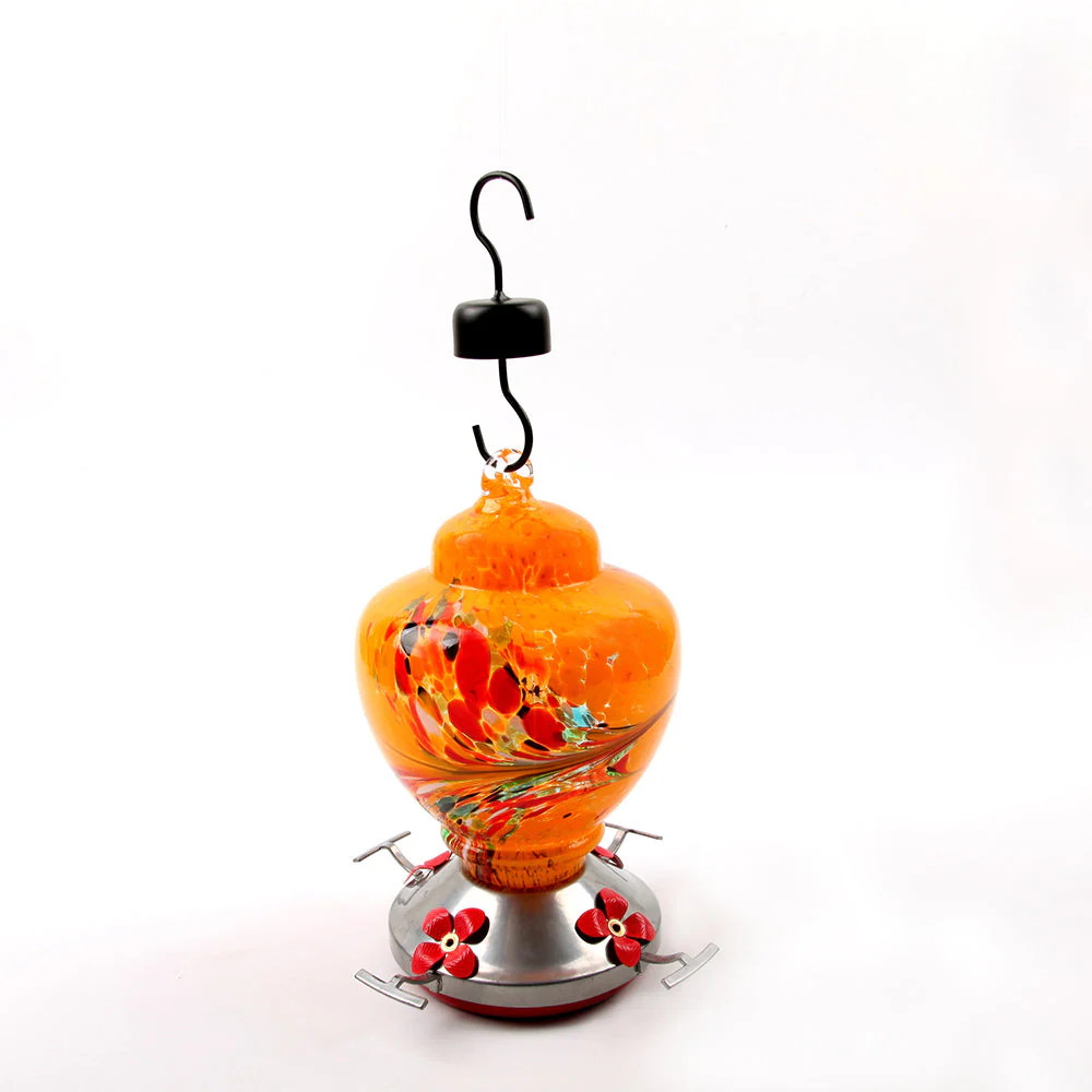 Image du produit 19