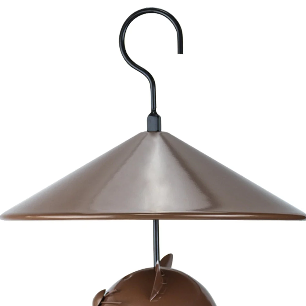 Image du produit 13
