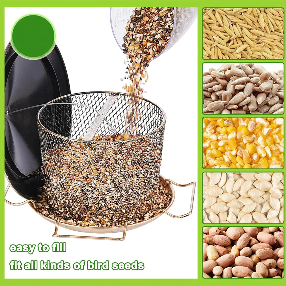 Image du produit 8