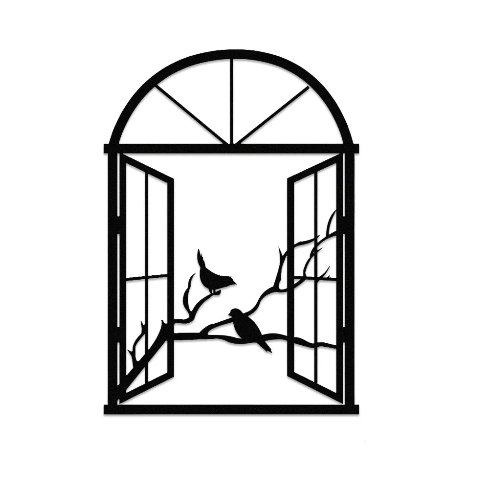 Image du produit 11