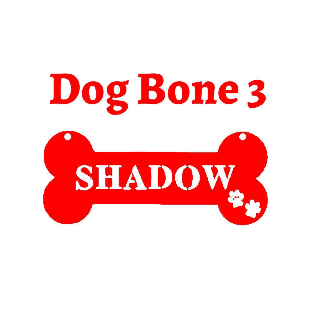 Image du produit 19