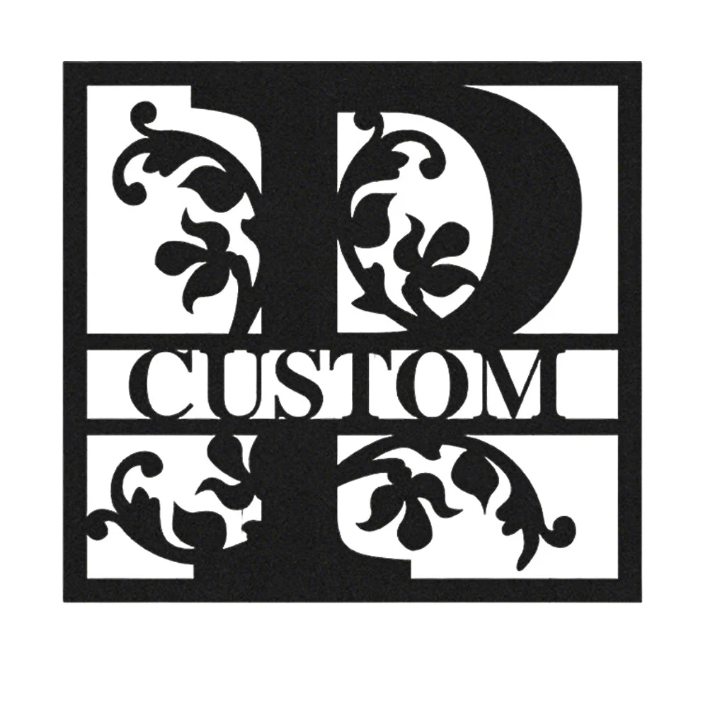 Image du produit 22