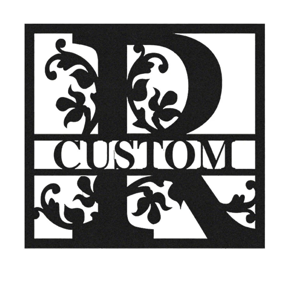 Image du produit 24