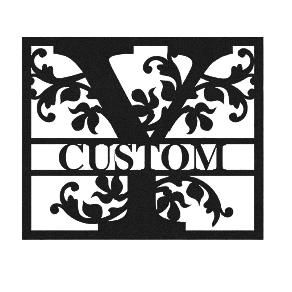 Image du produit 31