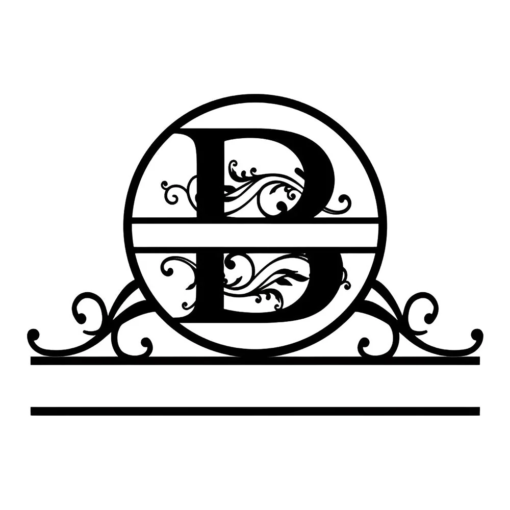 Image du produit 11