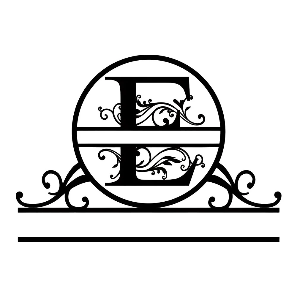 Image du produit 14