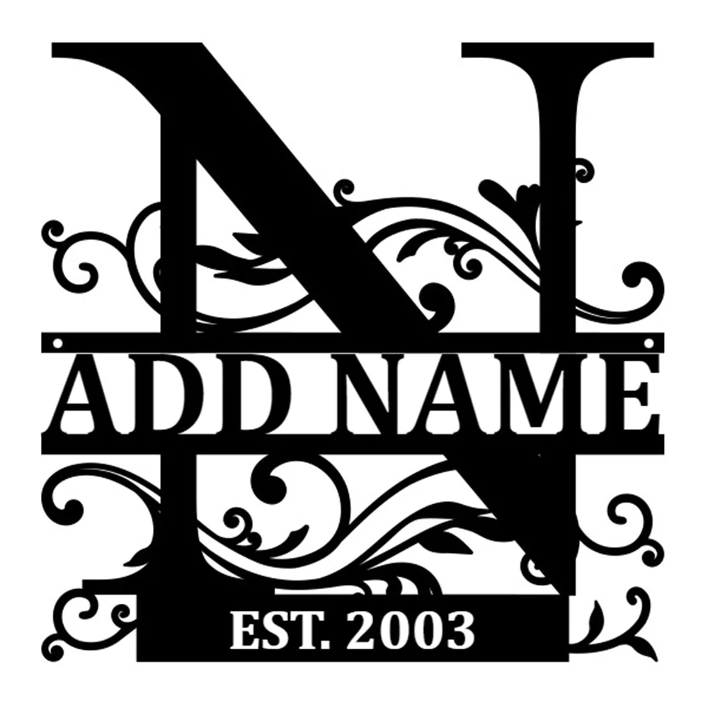 Image du produit 20