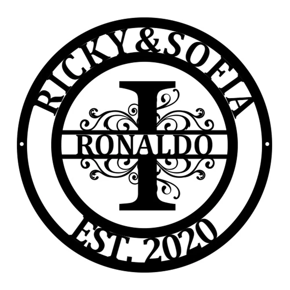 Image du produit 17