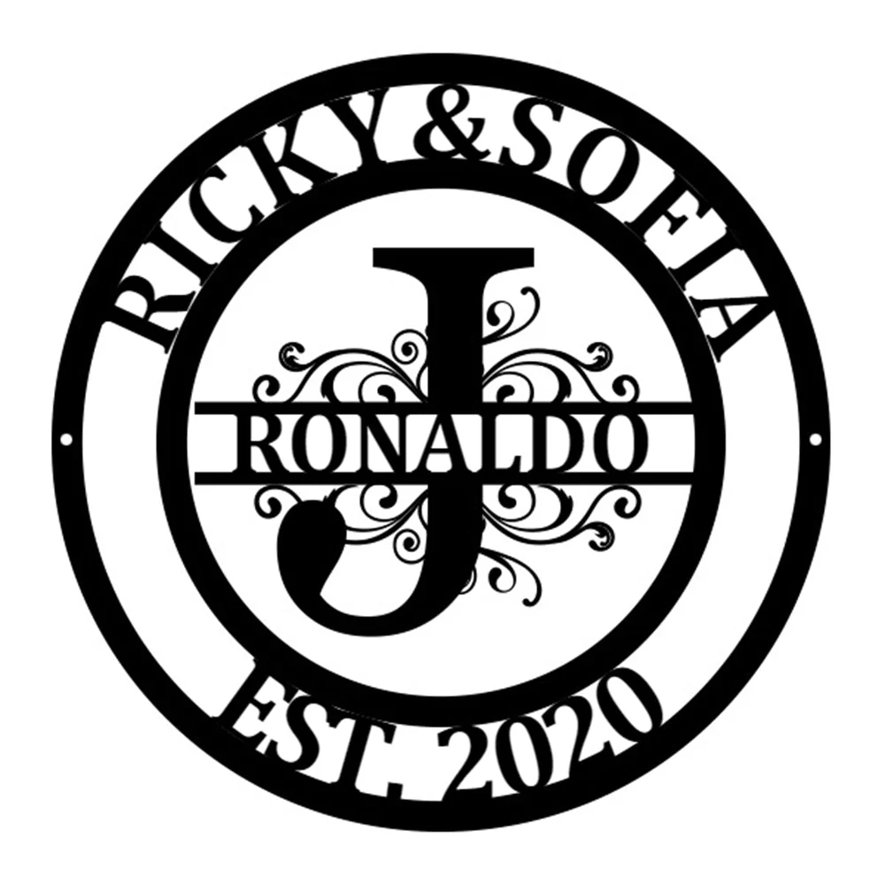 Image du produit 18
